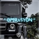 Remix Avcisi - Operasyon