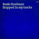 Rosie Hardman - Another Love Song