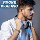 Simone Miggiano - Suona In Radio Extended Mix