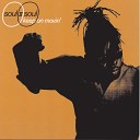 Soul II Soul - Back To Life However Do You Want Me CK Intro…