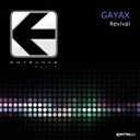Gayax - Revival Extended Mix