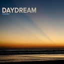 Kand - Daydream Night Mix