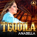 Anabella - Tequila