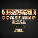 Fedde Le Grand - Immortal Leroy Styles Remix Extended Mix