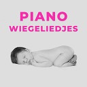 Benjamin Bonum Nocte Slaapliedjes Slaapliedjes… - Wiegenlied Op 49 No 4 Piano