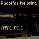 Radolfas Nelosina - Box Loops 2T21 Edit
