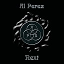 Al Perez - Two Girls In Luv