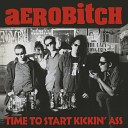 Aerobitch - This Is Killing Me