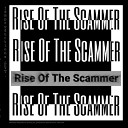 Jam Productions - Rise of the Scammer