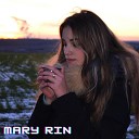 Mary Rin - Любовь Титаник