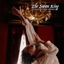 The Sleeping Man Awakes - The Swan King
