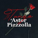 Astor Piazzolla Fernando Suarez Paz Oscar Lopez… - Verano Porten O