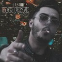 Lindros - Max Payne