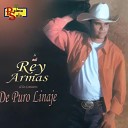 Rey Armas - Como tu jama s