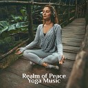 Namaste Yoga Collection - Focus on the Third Eye