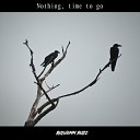 ReQuiemm Beatz - Nothing Time to Go