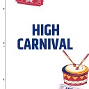 as - Carnival Original Mix