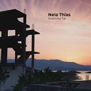 Ibrahima Fall - Nela Thias