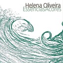 Helena Oliveira - Estava Maria Beira do Rio S o Miguel