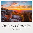 Enzo Fiano - That Long Ago