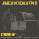 Aerobitch - Automatic Rock