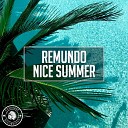 Remundo - Nice Summer