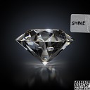 Sewentin - Shine feat Stupid Kidd