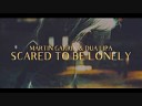 Scared To Be Lonely PJ Makina Bootleg - Martin Garrix Dua Lipa