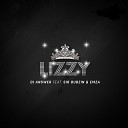 DJ Answer feat Sir Bubzin Emza - Lizzy