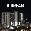 G Ko - Know About You