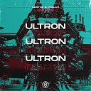 Castor Pollux - Ultron