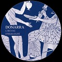 Donarra - Digitale Confusion