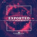 XinoDJ - Exported