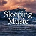 Anstead House - Seashore Floating 432 Hz for Deep Sleep and…