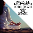 Meditation Music Zone - Patience