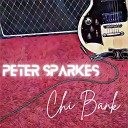Peter Sparkes - The Other Ones