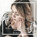 Marika De Crescenzo - Nun te pozzo perdere