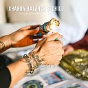 Music for Deep Relaxation Meditation Spa Music Relaxation Meditation Chakra Healing… - Perfect Balance