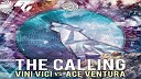 Ace Ventura Vini Vici - The Calling
