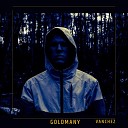 goldmany feat Vanchez - Бабки в кармане