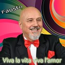 Fulgoni Fausto - Tango al roy caf
