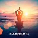 Healing Yoga Meditation Music Consort - Yoga in the Park