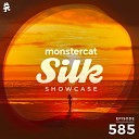 Terry Da Libra - Monstercat Silk Showcase 585 Hosted by Terry Da…