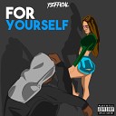 YSOFFICIAL - For Yourself