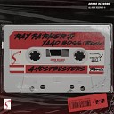 Ray Parker Jr - Ghostbusters Remix Yago Boss Remix