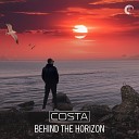 Costa Sarah Russell - I Remember Album Mix