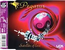 Pegasus - Satellite Of Love Radio Edit