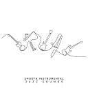 Smooth Jazz Music Ensemble - Romantic Saxophone