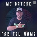 MC Bator Ranking Records - Faz Teu Nome