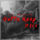 Slo Moshion - Gotta Keep It 100 Summer Mix